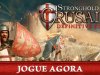 Stronghold Crusader: Definitive Edition