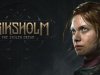 Eriksholm: The Stolen Dream