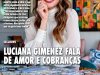 Caras Ed 1653 - Julho 2025