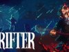The Drifter