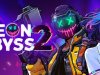 Neon Abyss 2