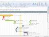 Timeline Maker Pro v4.6.48.23