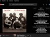 YouTube Music 3.11.0 + Portable