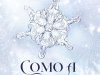 Como a Neve Cai - Erin Doom