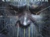 The Metal Museum Vol.10 (2006)