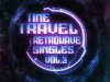 Time Travel - Retrowave Singles Vol.3 (2020)