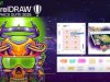 CorelDRAW Graphics Suite 2025 v26.2.0.16