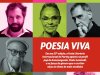 Veja Rio - Julho 2025