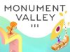 Monument Valley 3