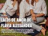 Caras Ed 1654 - Julho 2025