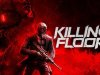 Killing Floor 3
