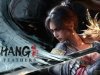 WUCHANG: Fallen Feathers