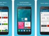 Multi Timer StopWatch v2.13.22 Premium
