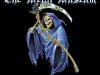 The Metal Museum Vol.12 (2006)