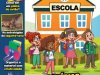 Recreio Ed. 1185 - Julho 2025