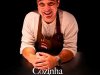 Sabor Ed. 99 - Cozinha ao Pé do Ouvido