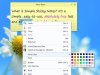 Simple Sticky Notes v6.9