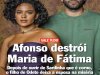 Contigo Ed 323 - Julho 2025
