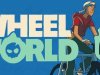 Wheel World