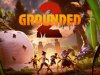 Grounded 2