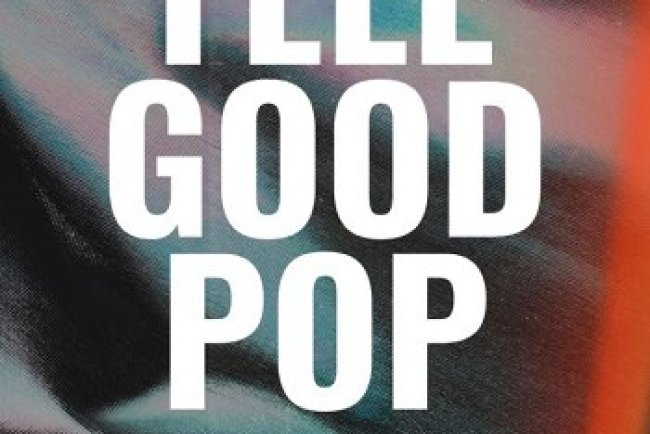 Feel Good Pop (2025)
