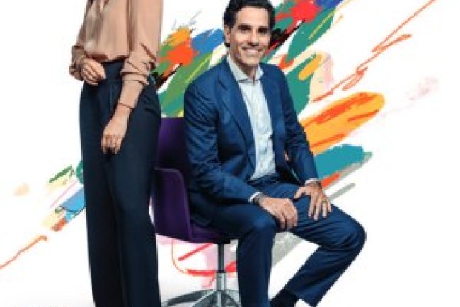 Exame Ed 1276 - Junho 2025