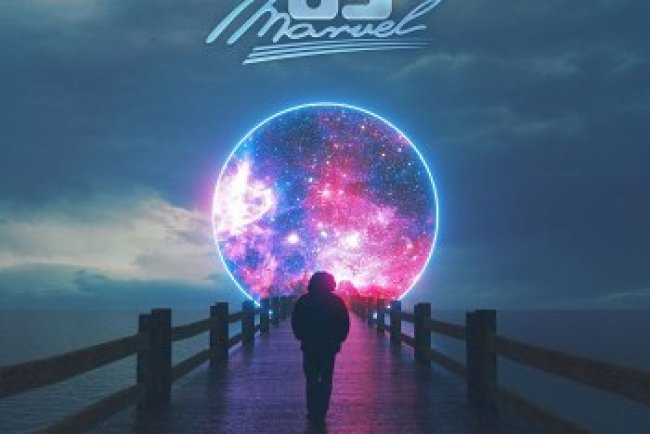 Marvel83' - Genesis (2024)
