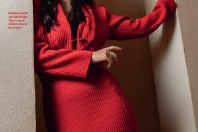 Veja São Paulo Ed 2173 - Julho 2025