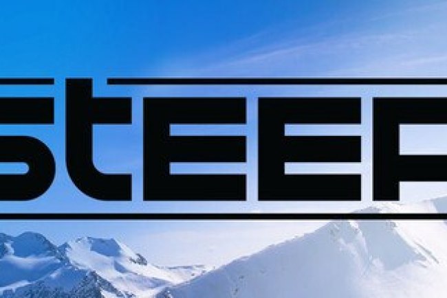 Steep