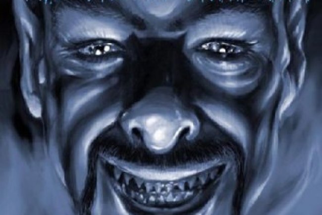 The Metal Museum Vol.1 (2006)