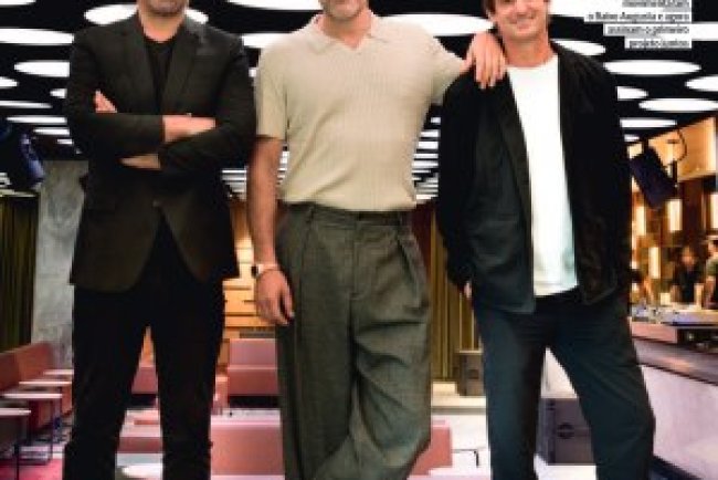 Veja São Paulo Ed 2174 - Julho 2025