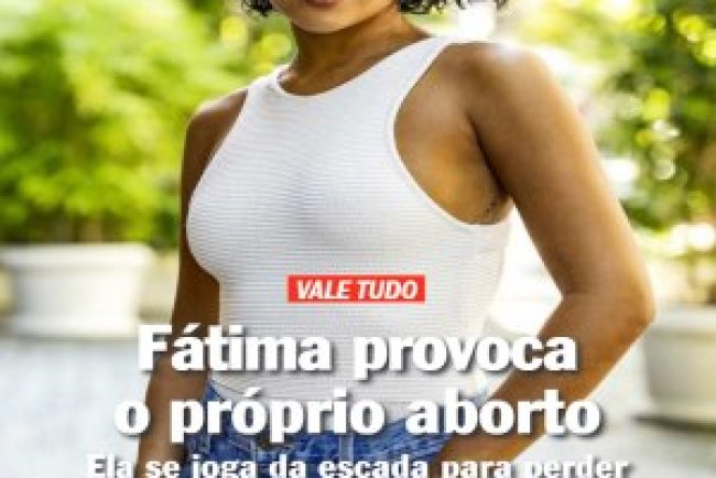 Contigo Ed 320 - Junho 2025