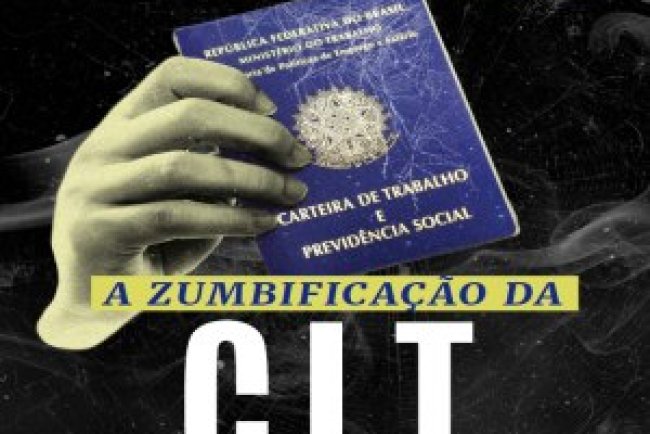 Você S/A - Julho 2025