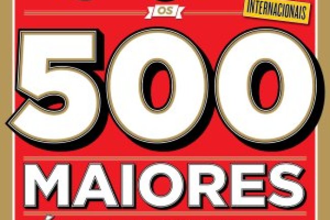Rolling Stone Ed. Colecionador - Os 500 Maiores Albuns Internacionais de Todos os Tempos (2025)