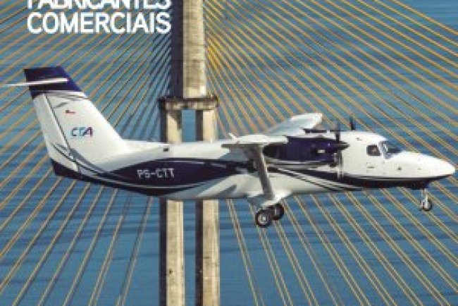 Flap Internacional - Junho (2025)