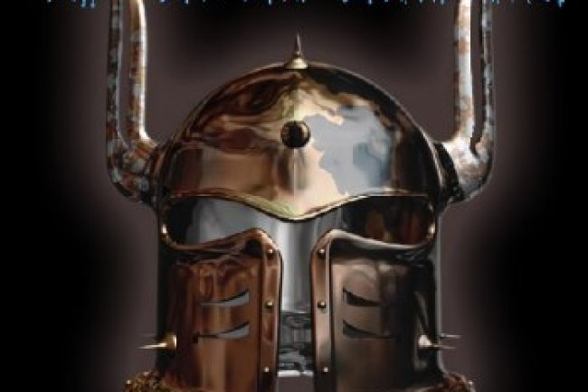 The Metal Museum Vol.2 (2006)