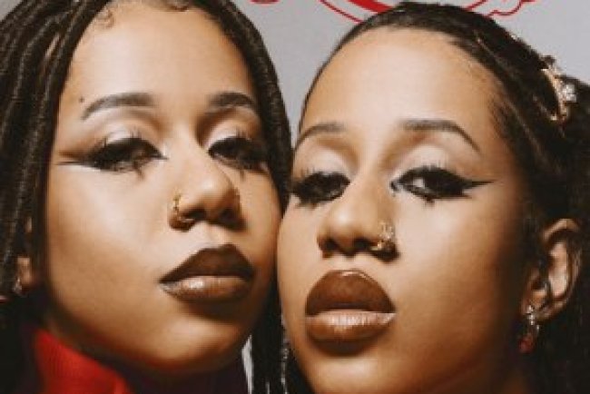 Capricho - Julho 2025