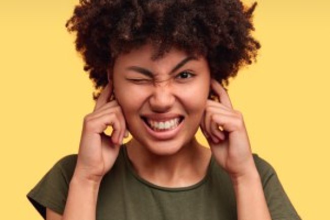 Veja Rio - Julho 2025