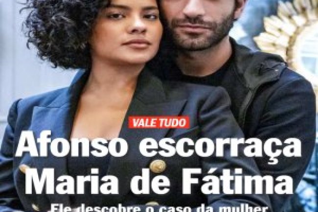 Contigo Ed 321 - Julho 2025