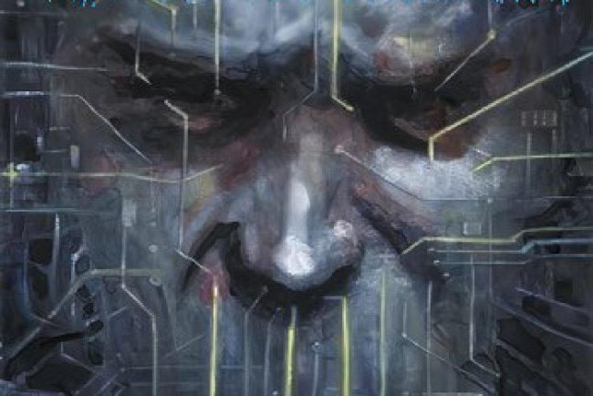 The Metal Museum Vol.10 (2006)