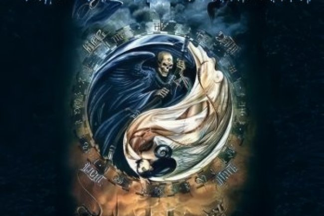 The Metal Museum Vol.11 (2006)