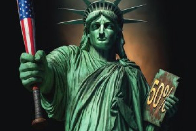 Veja Ed 2954 - Julho 2025