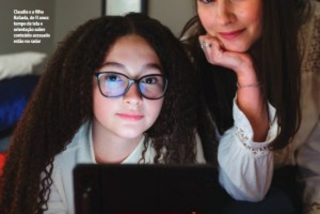 Veja São Paulo Ed 2176 - Julho 2025