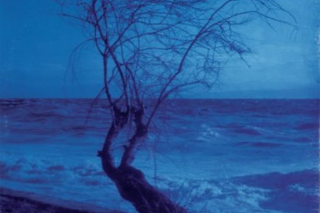 VHS Dreams - Lost World (2018)