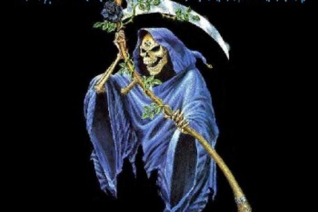 The Metal Museum Vol.12 (2006)