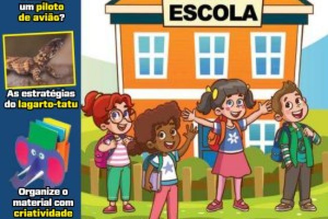 Recreio Ed. 1185 - Julho 2025