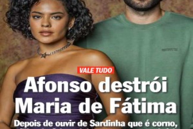 Contigo Ed 323 - Julho 2025