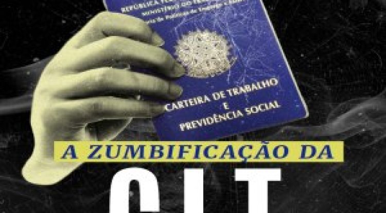 Você S/A - Julho 2025 PDF Download