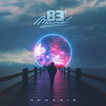 Marvel83' - Genesis (2024)