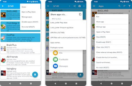 App Manager Premium v7.36